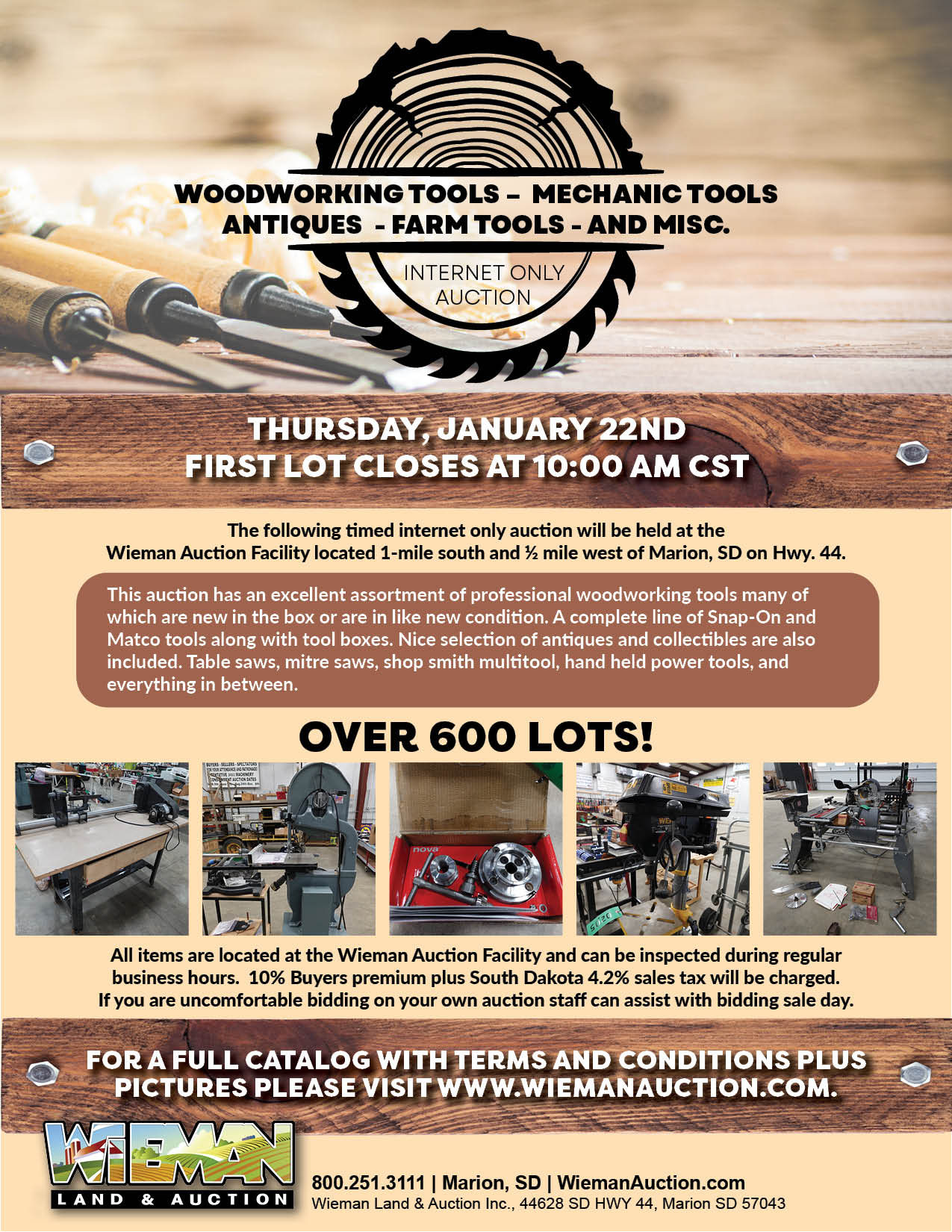 TOOL AUCTION thumb.jpg